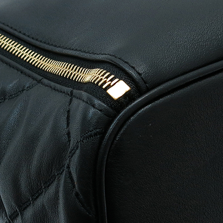 Metrocity(��Ʈ�ν�Ƽ) ���� �ΰ� ���� ��� ���� ���� ���� ���� ����� �̹���6 - ���̺��� �߰���ǰ