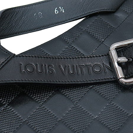 Louis Vuitton(̺) ̴ϼ ΰ ٹ̿ ׶Ʈ ɸ  ̹5 - ̺ ߰ǰ