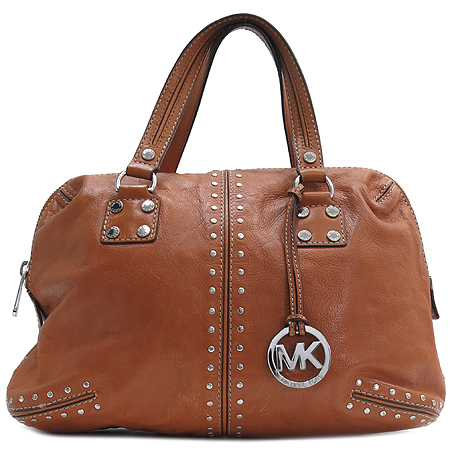 ����Ŭ�ھ  �����