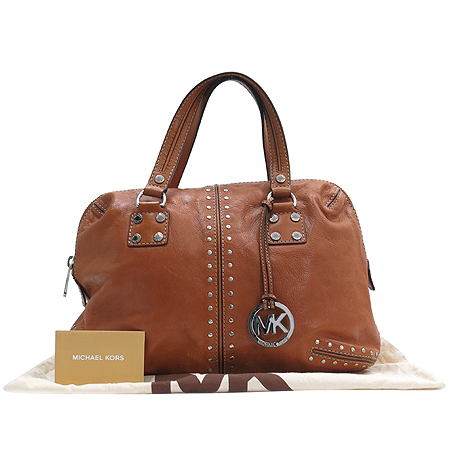 MICHAELKORS(����Ŭ�ھ) MME5BA08C ���� ���� ������ ¡ ��� ����� �̹���2 - ���̺��� �߰���ǰ