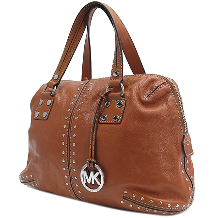 MICHAELKORS(����Ŭ�ھ) MME5BA08C ���� ���� ������ ¡ ��� ����� �̹���3 - ���̺��� �߰���ǰ