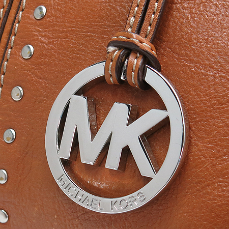 MICHAELKORS(����Ŭ�ھ) MME5BA08C ���� ���� ������ ¡ ��� ����� �̹���4 - ���̺��� �߰���ǰ