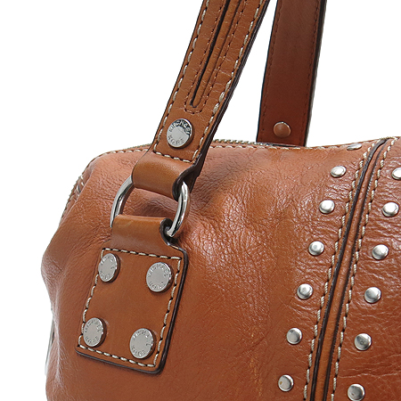 MICHAELKORS(����Ŭ�ھ) MME5BA08C ���� ���� ������ ¡ ��� ����� �̹���5 - ���̺��� �߰���ǰ