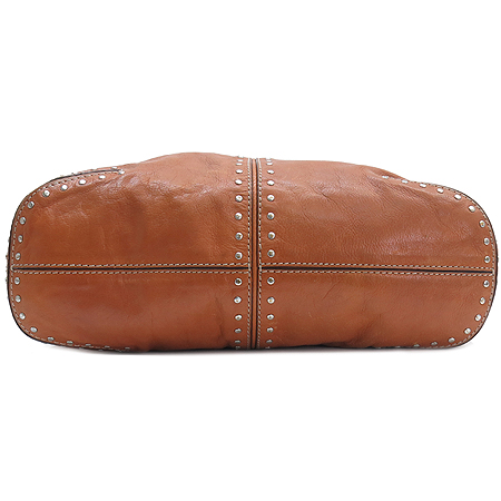 MICHAELKORS(����Ŭ�ھ) MME5BA08C ���� ���� ������ ¡ ��� ����� �̹���6 - ���̺��� �߰���ǰ