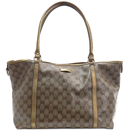 ����  �����