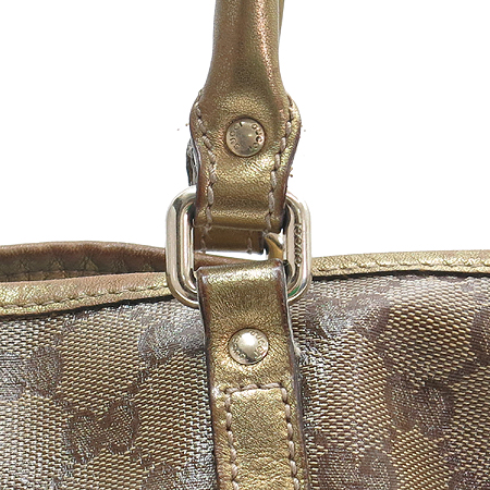 Gucci(����) 197953 GG�ΰ� PVC ���� ����� �̹���3 - ���̺��� �߰���ǰ