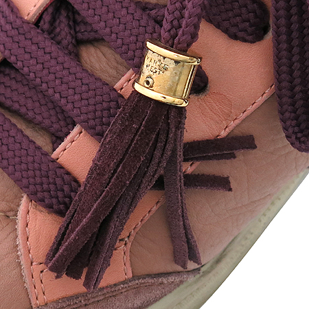 Louis Vuitton(̺)   ÷ Kanye West(īϿ Ʈ) Ŀ ̹5 - ̺ ߰ǰ