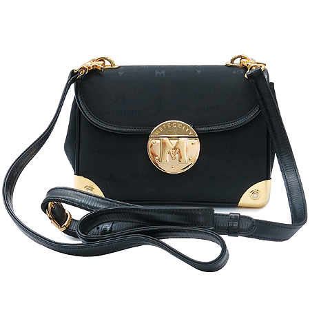 ��Ʈ�ν�Ƽ  ũ�ν���