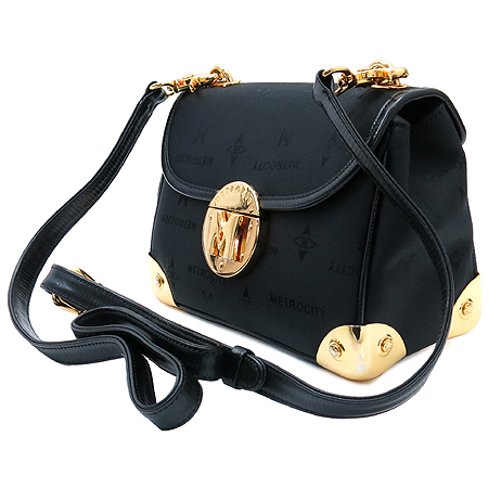 Metrocity(��Ʈ�ν�Ƽ) ���� �ΰ� ��� ���� �к긯 �ΰ� ���� �̴� ũ�ν��� �̹���2 - ���̺��� �߰���ǰ