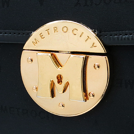 Metrocity(��Ʈ�ν�Ƽ) ���� �ΰ� ��� ���� �к긯 �ΰ� ���� �̴� ũ�ν��� �̹���3 - ���̺��� �߰���ǰ