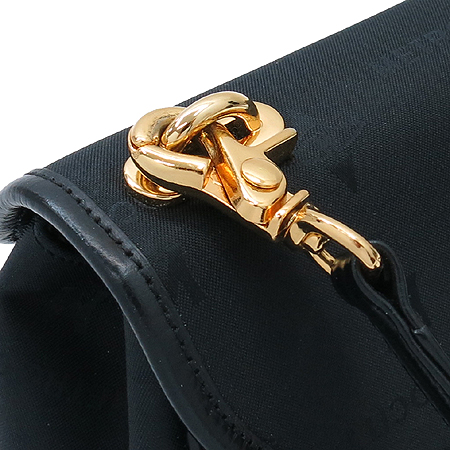 Metrocity(��Ʈ�ν�Ƽ) ���� �ΰ� ��� ���� �к긯 �ΰ� ���� �̴� ũ�ν��� �̹���4 - ���̺��� �߰���ǰ