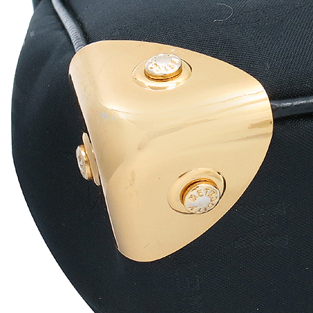 Metrocity(��Ʈ�ν�Ƽ) ���� �ΰ� ��� ���� �к긯 �ΰ� ���� �̴� ũ�ν��� �̹���5 - ���̺��� �߰���ǰ