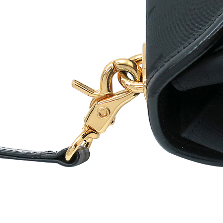 Metrocity(��Ʈ�ν�Ƽ) ���� �ΰ� ��� ���� �к긯 �ΰ� ���� �̴� ũ�ν��� �̹���6 - ���̺��� �߰���ǰ