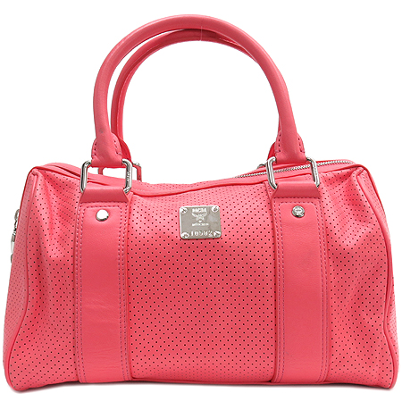 ������  ��Ʈ��