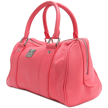 MCM(������) ���� �ΰ� ���� ���� ������ ��Ʈ�� [��������] �̹���2 - ���̺��� �߰���ǰ