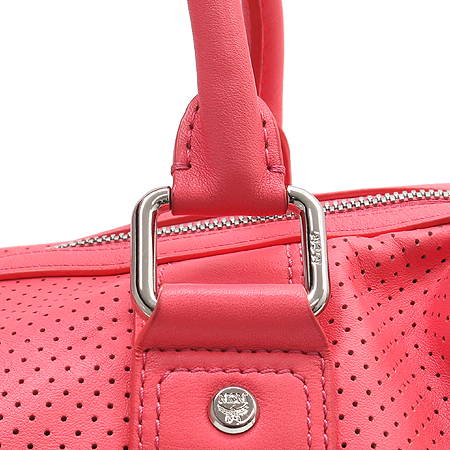 MCM(������) ���� �ΰ� ���� ���� ������ ��Ʈ�� [��������] �̹���3 - ���̺��� �߰���ǰ