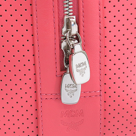 MCM(������) ���� �ΰ� ���� ���� ������ ��Ʈ�� [��������] �̹���5 - ���̺��� �߰���ǰ