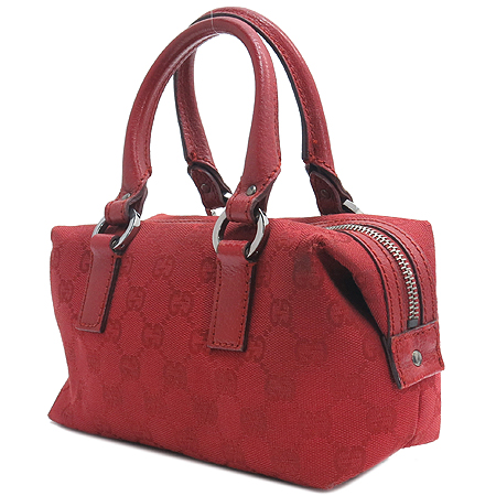 Gucci(����) 113010 ���� GG�ΰ� �ڰ��� �̴� ��Ʈ�� �̹���3 - ���̺��� �߰���ǰ