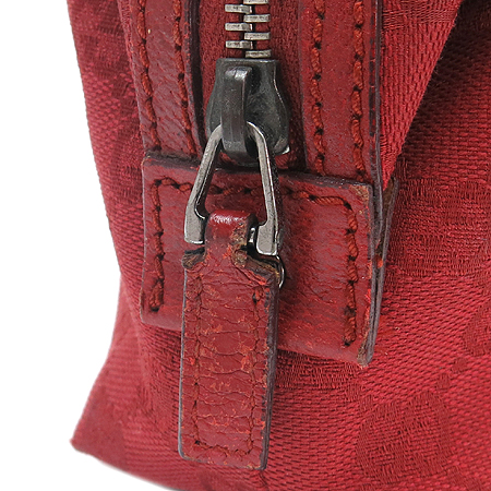 Gucci(����) 113010 ���� GG�ΰ� �ڰ��� �̴� ��Ʈ�� �̹���5 - ���̺��� �߰���ǰ