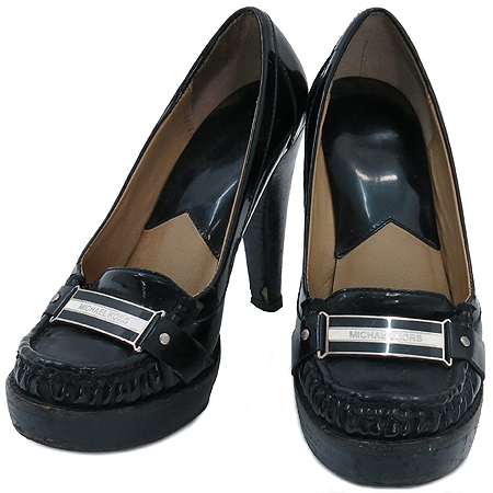 ����Ŭ�ھ  ����