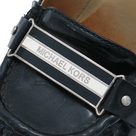 MICHAELKORS(����Ŭ �ھ) �ΰ� �÷���Ʈ ���� ���̴�Ʈ ������ [��������] �̹���5 - ���̺��� �߰���ǰ