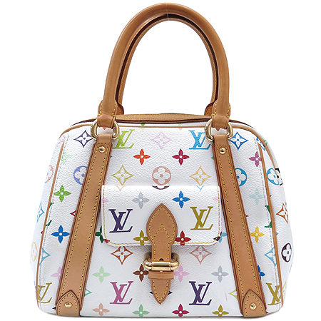 ���̺��� ��Ƽ ȭ��Ʈ �����Ƕ� 