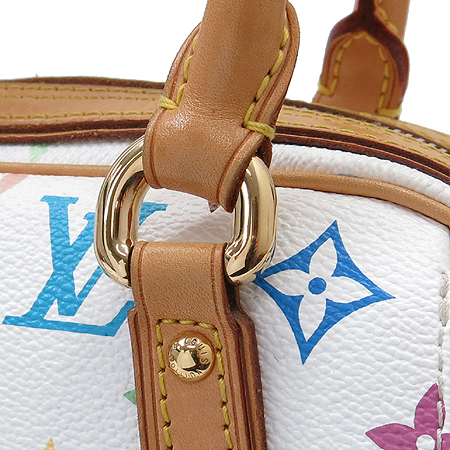 Louis Vuitton(���̺���) M40096 ���׷� ��Ƽ ȭ��Ʈ �����Ƕ� ��Ʈ�� �̹���4 - ���̺��� �߰���ǰ