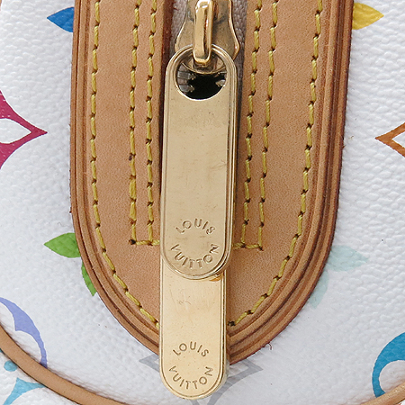 Louis Vuitton(���̺���) M40096 ���׷� ��Ƽ ȭ��Ʈ �����Ƕ� ��Ʈ�� �̹���5 - ���̺��� �߰���ǰ