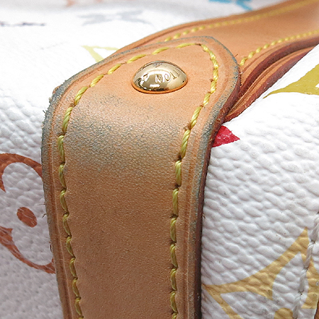 Louis Vuitton(���̺���) M40096 ���׷� ��Ƽ ȭ��Ʈ �����Ƕ� ��Ʈ�� �̹���6 - ���̺��� �߰���ǰ