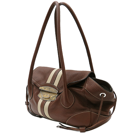 Prada(�����) ũ��ũ���� ��� ���� ���� ����� [�뱸�ݿ��纻��] �̹���2 - ���̺��� �߰���ǰ