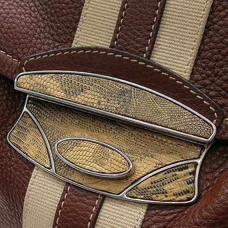 Prada(�����) ũ��ũ���� ��� ���� ���� ����� [�뱸�ݿ��纻��] �̹���3 - ���̺��� �߰���ǰ