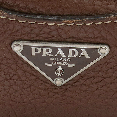 Prada(�����) ũ��ũ���� ��� ���� ���� ����� [�뱸�ݿ��纻��] �̹���5 - ���̺��� �߰���ǰ