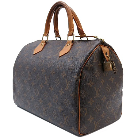 Louis Vuitton(���̺���) M41526 ���׷� ĵ���� ���ǵ� 30 ��Ʈ�� �̹���3 - ���̺��� �߰���ǰ