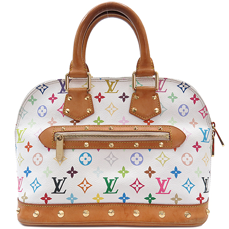 ���̺��� ȭ��Ʈ �˸� ��Ʈ�� 