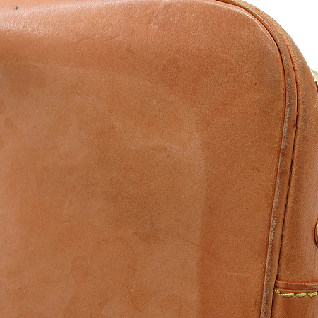 Louis Vuitton(���̺���) M92647 ���׷� ��Ƽ �÷� ȭ��Ʈ �˸� ��Ʈ�� �̹���6 - ���̺��� �߰���ǰ