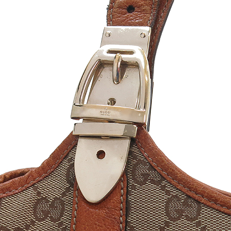 Gucci(����) 145769 GG �ΰ� �ڰ��� ���� Ʈ���� ����� [��������] �̹���3 - ���̺��� �߰���ǰ