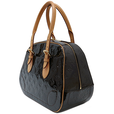 Louis Vuitton(���̺���) M93516 ���׷� ������ �Ƹ����� ���� ����̺� ��Ʈ�� �̹���3 - ���̺��� �߰���ǰ