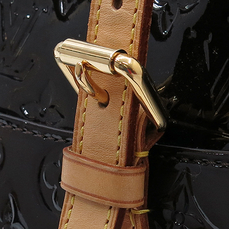 Louis Vuitton(���̺���) M93516 ���׷� ������ �Ƹ����� ���� ����̺� ��Ʈ�� �̹���4 - ���̺��� �߰���ǰ