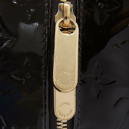 Louis Vuitton(���̺���) M93516 ���׷� ������ �Ƹ����� ���� ����̺� ��Ʈ�� �̹���5 - ���̺��� �߰���ǰ