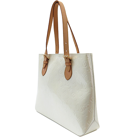 Louis Vuitton(���̺���) M91994 ���׷� ������ �귻Ʈ��� ����� �̹���3 - ���̺��� �߰���ǰ