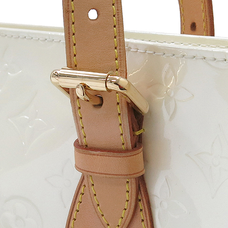 Louis Vuitton(���̺���) M91994 ���׷� ������ �귻Ʈ��� ����� �̹���4 - ���̺��� �߰���ǰ