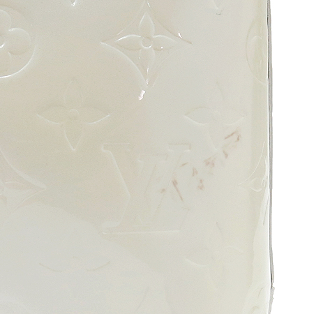 Louis Vuitton(���̺���) M91994 ���׷� ������ �귻Ʈ��� ����� �̹���5 - ���̺��� �߰���ǰ