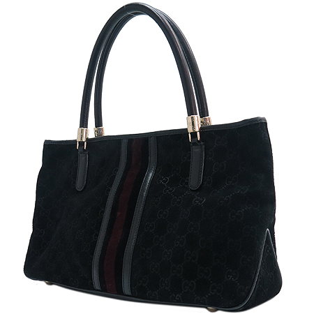Gucci(����) 161717 GG �ΰ� �����̵� ��Ʈ�� �̹���3 - ���̺��� �߰���ǰ
