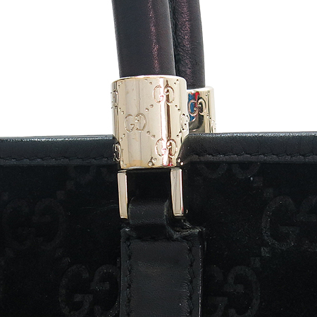 Gucci(����) 161717 GG �ΰ� �����̵� ��Ʈ�� �̹���4 - ���̺��� �߰���ǰ