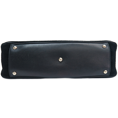 Gucci(����) 161717 GG �ΰ� �����̵� ��Ʈ�� �̹���5 - ���̺��� �߰���ǰ