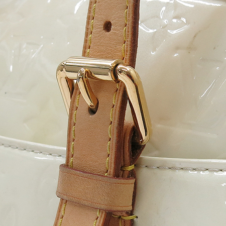 Louis Vuitton(���̺���) M93514 ���׷� ������ ���� ����̺� ��Ʈ�� [�뱸�ݿ��纻��] �̹���4 - ���̺��� �߰���ǰ