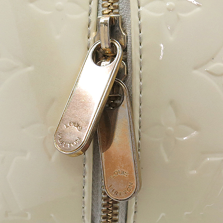 Louis Vuitton(���̺���) M93514 ���׷� ������ ���� ����̺� ��Ʈ�� [�뱸�ݿ��纻��] �̹���5 - ���̺��� �߰���ǰ