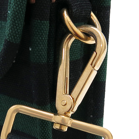 Prada(�����) BT0785 ���� �ΰ� �к긯 ũ�ν��� �̹���6 - ���̺��� �߰���ǰ