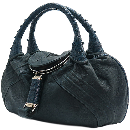 Fendi(���) 8BR511 ���� ������ ��Ʈ�� �̹���3 - ���̺��� �߰���ǰ