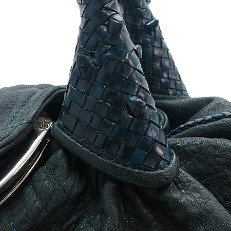 Fendi(���) 8BR511 ���� ������ ��Ʈ�� �̹���4 - ���̺��� �߰���ǰ